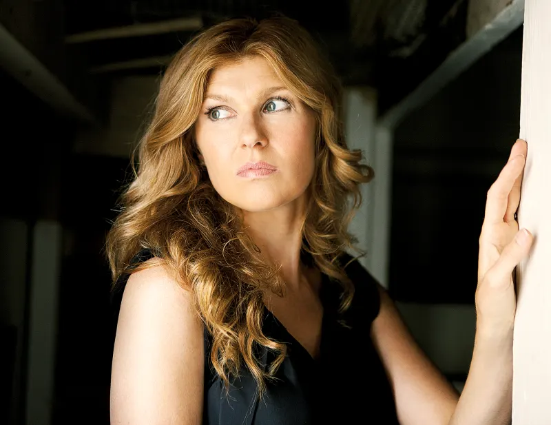 Connie-Britton