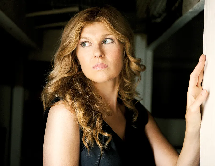 Connie-Britton