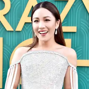 Constance-Wu-crazy-rich-asians