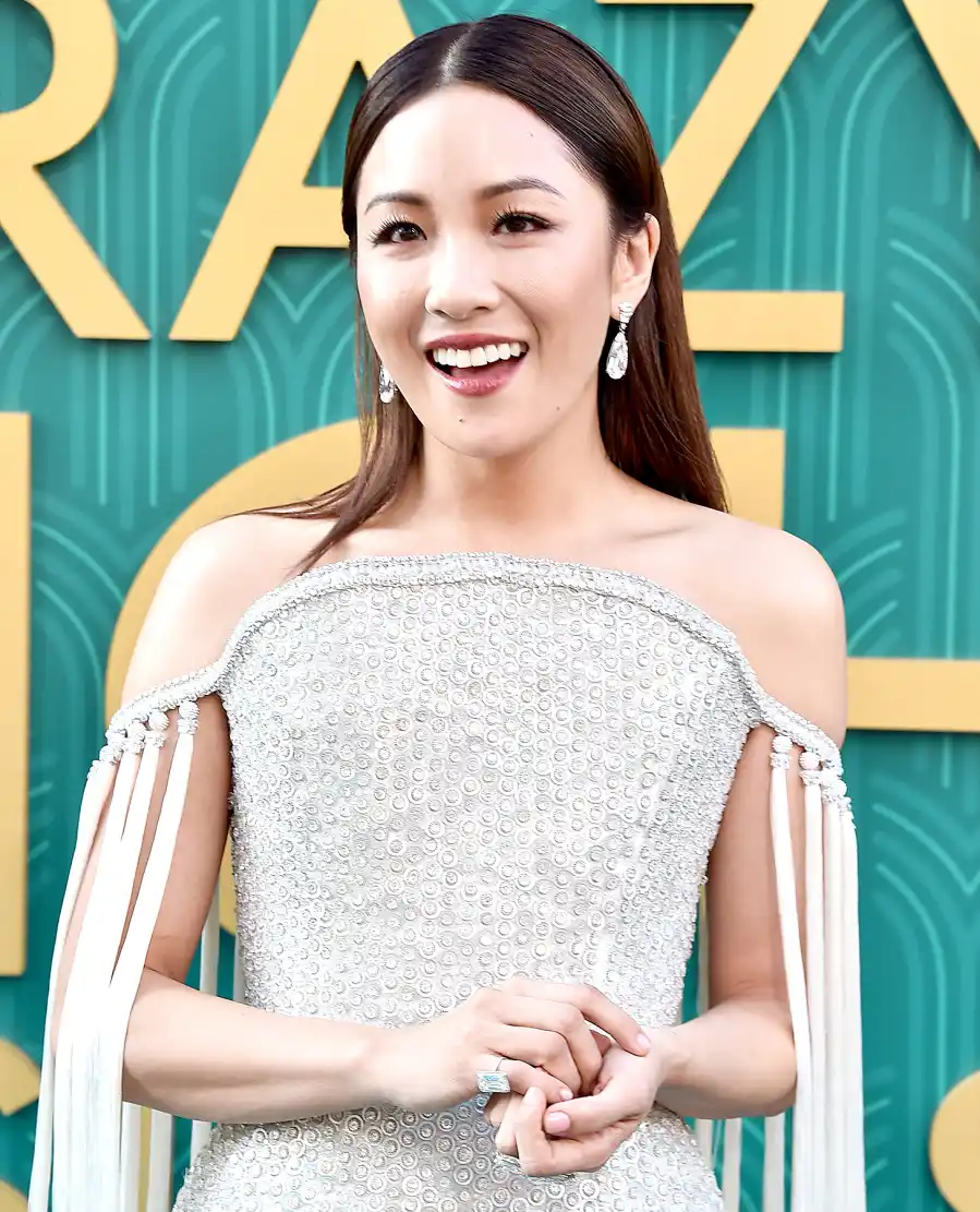Constance-Wu-crazy-rich-asians