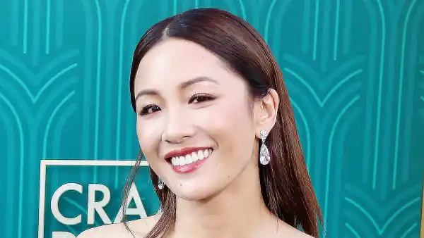 Constance-Wu