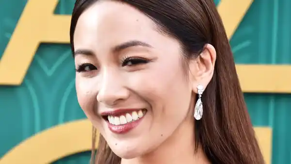Constance Wu