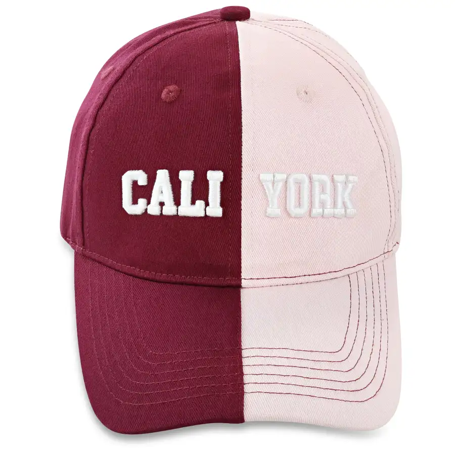 Cynthia Rowley and Bandier Have Teamed Up for East-Coast-West-Coast Athleisure