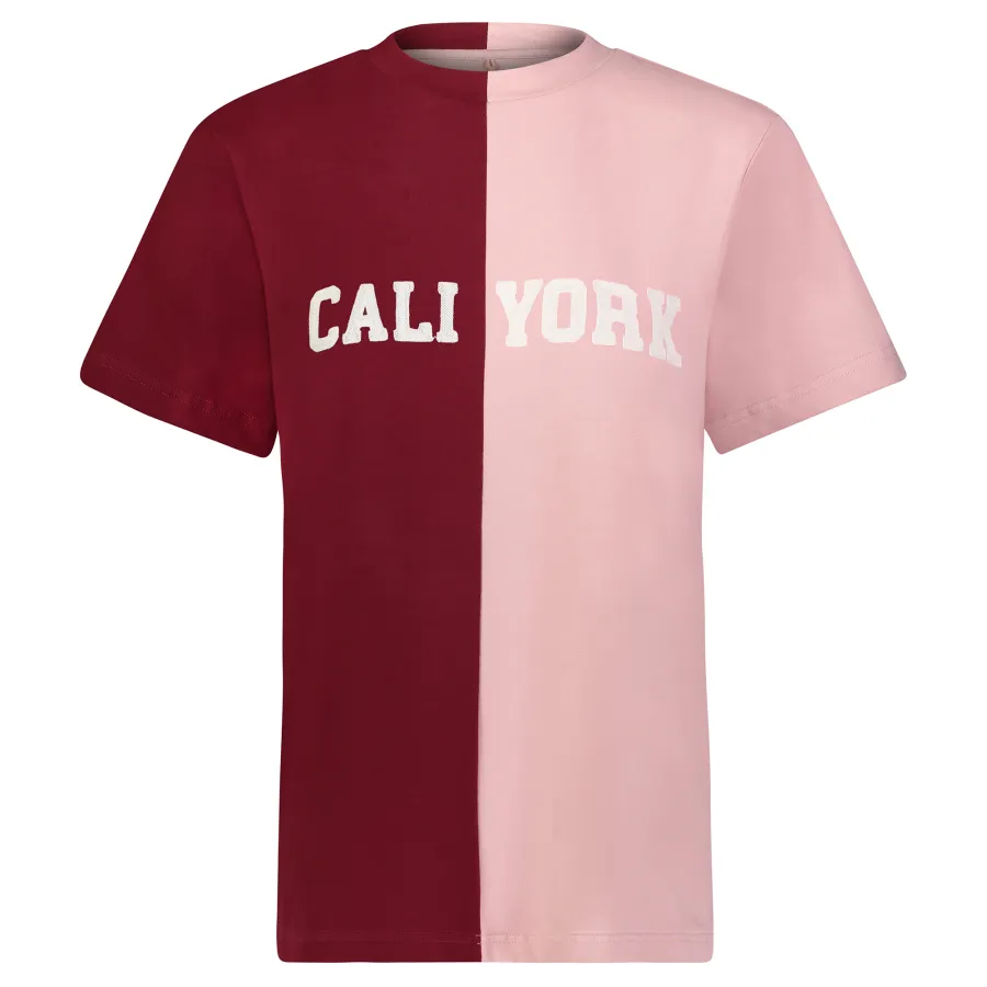 Cynthia Rowley and Bandier Have Teamed Up for East-Coast-West-Coast Athleisure