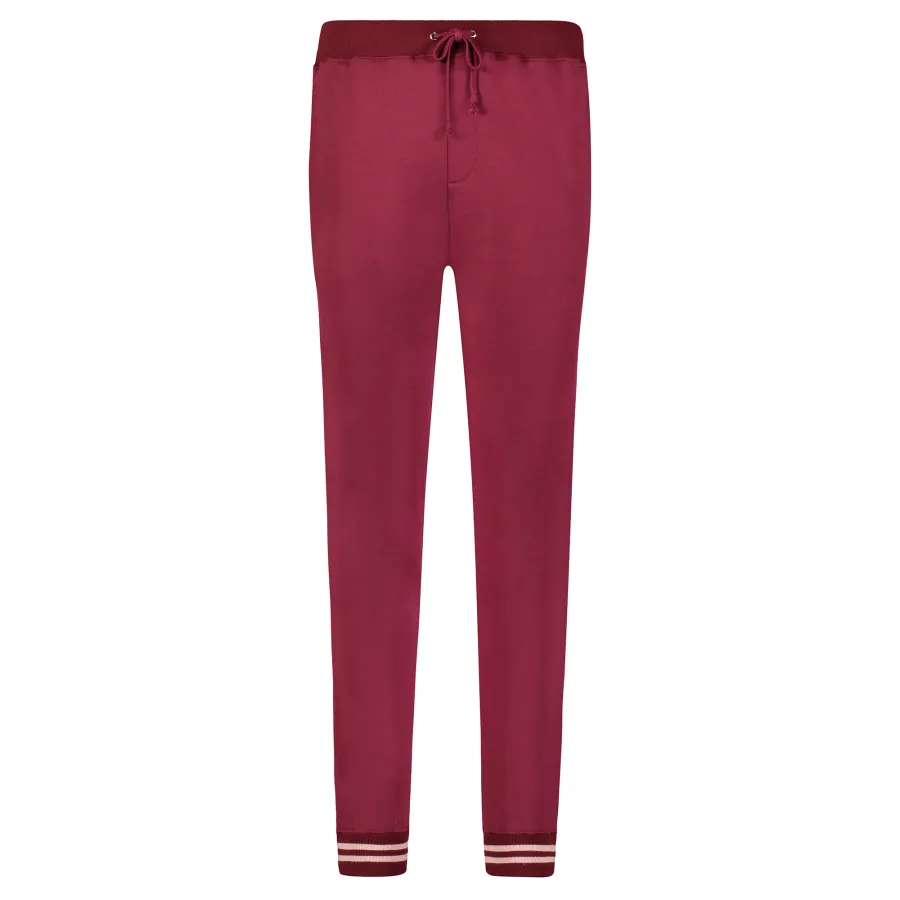 Cynthia Rowley and Bandier Have Teamed Up for East-Coast-West-Coast Athleisure