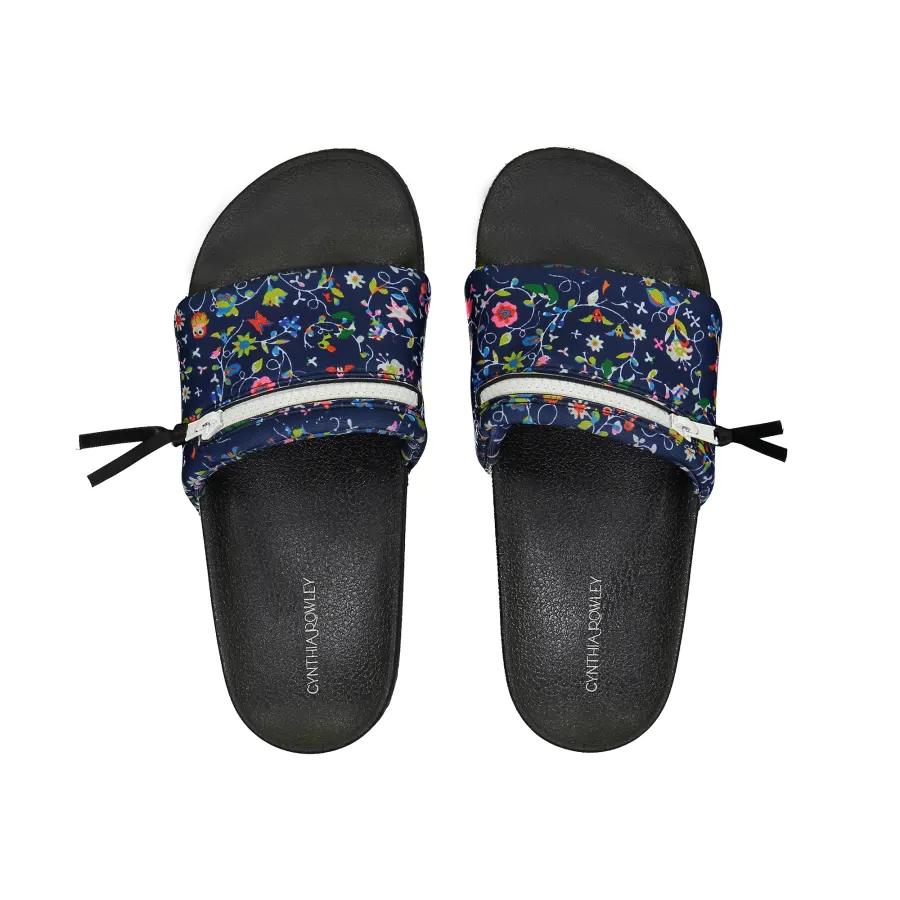 Cynthia Rowley and Bandier Have Teamed Up for East-Coast-West-Coast Athleisure