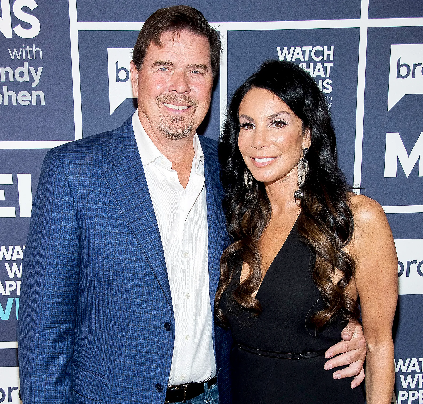 Danielle-Staub-and-Marty-Caffrey-restraining-order