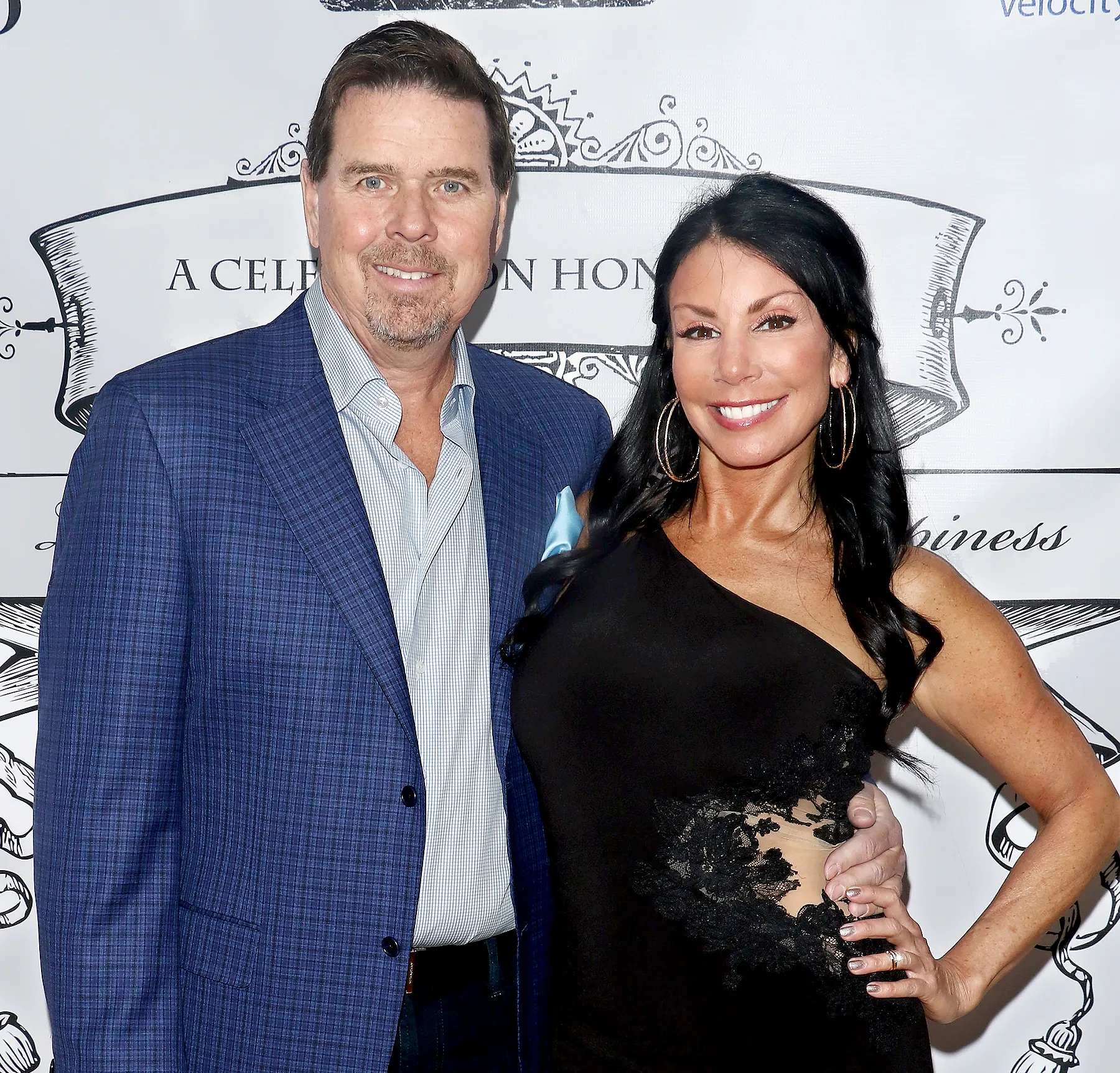 Danielle-Staub-and-Marty-Caffrey-restraining-orders