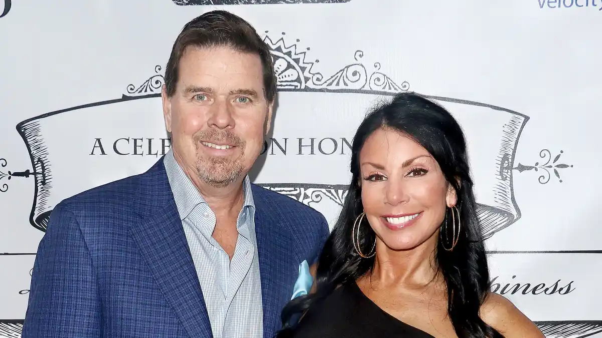 Danielle-Staub-and-Marty-Caffrey-restraining-orders