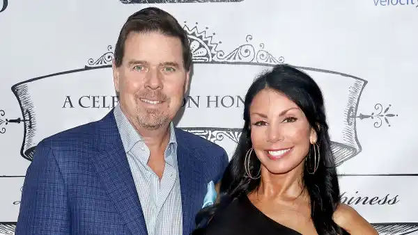 Danielle-Staub-and-Marty-Caffrey-restraining-orders