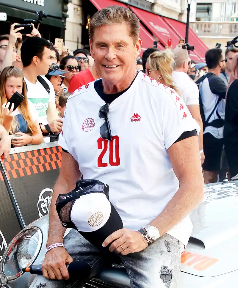 David-Hasselhoff-ring