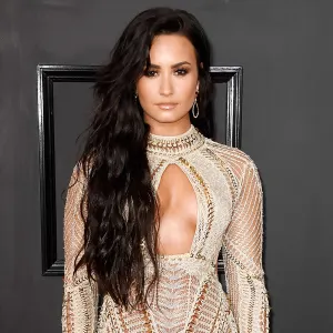 Demi Lovato Cancels Mexican South American Tour Dates After Overdose