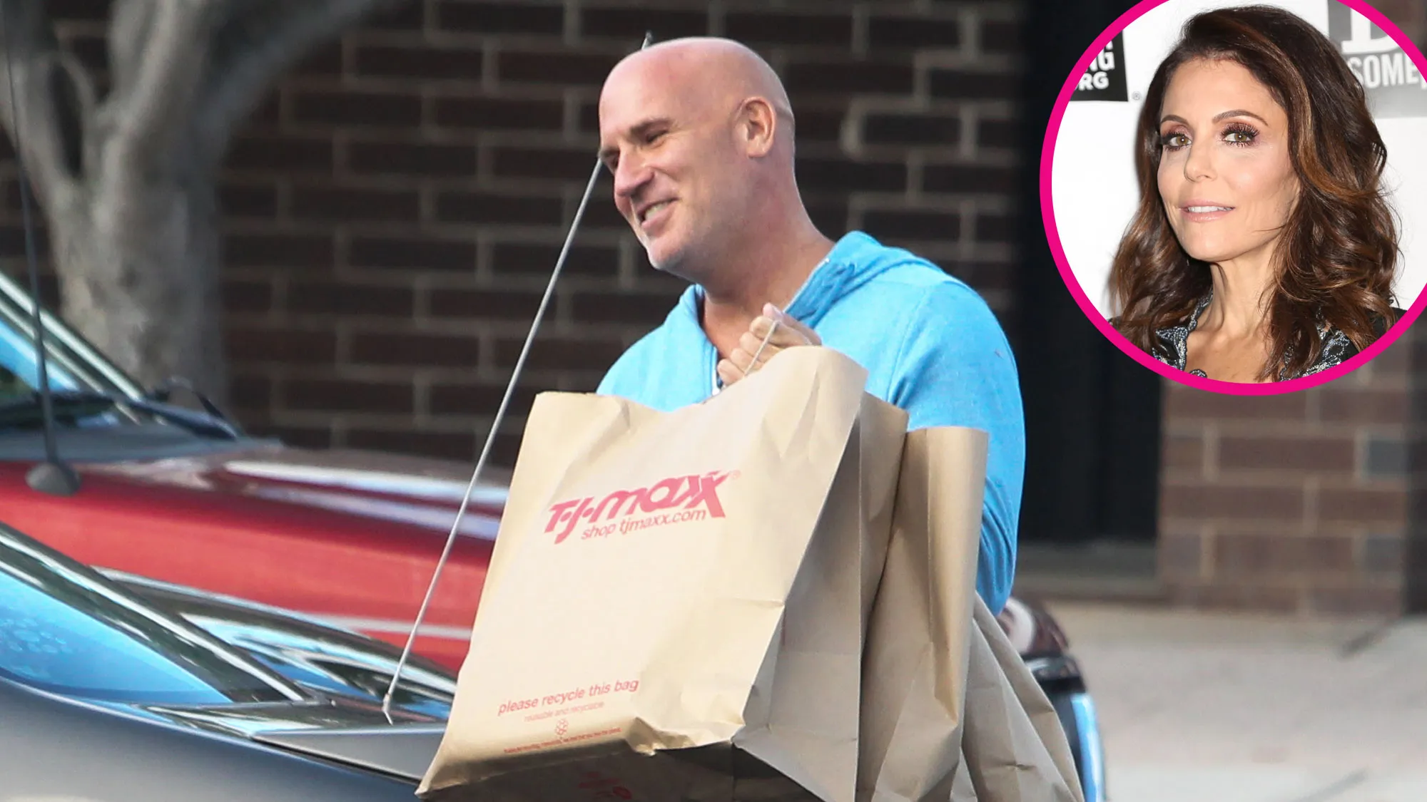 dennis sheilds bethenny frankel autopsy