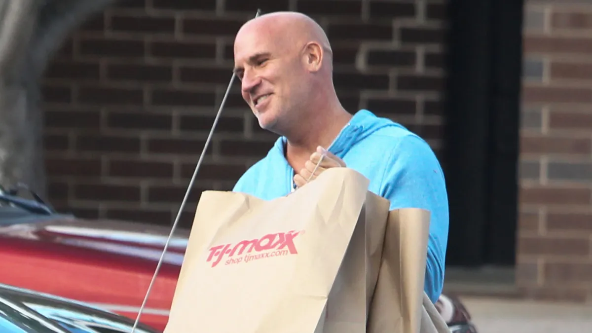 dennis sheilds bethenny frankel autopsy