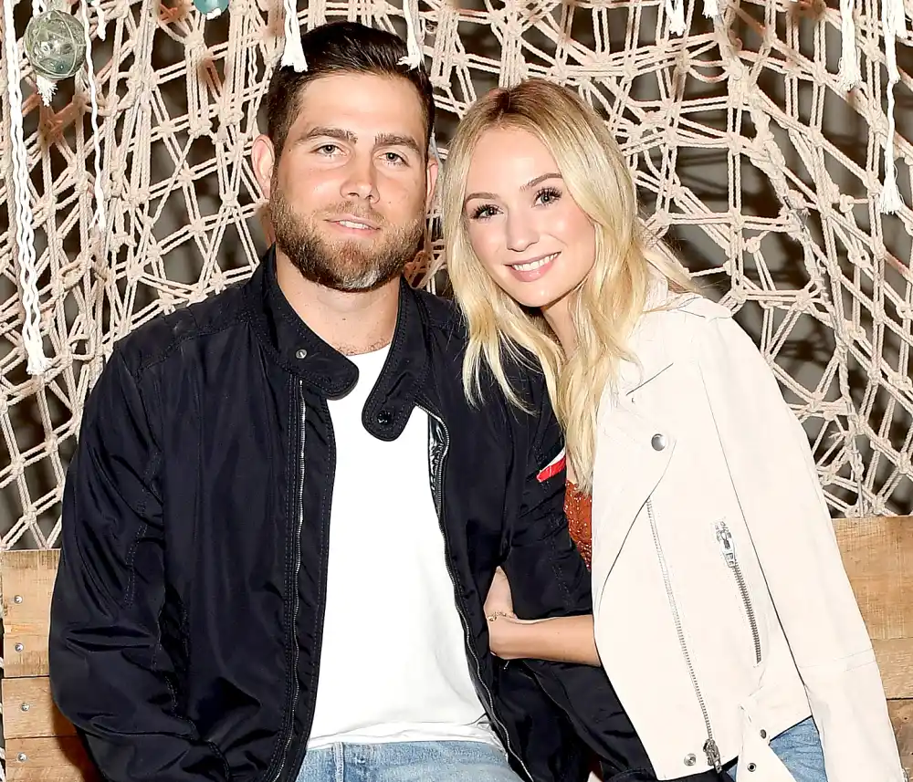 Devin-Antin-and-Lauren-Bushnell