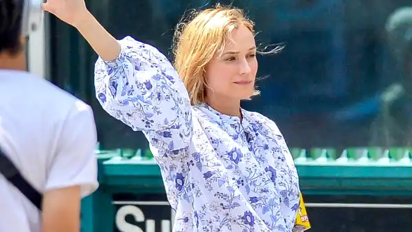 Diane-Kruger-pregnant-bump