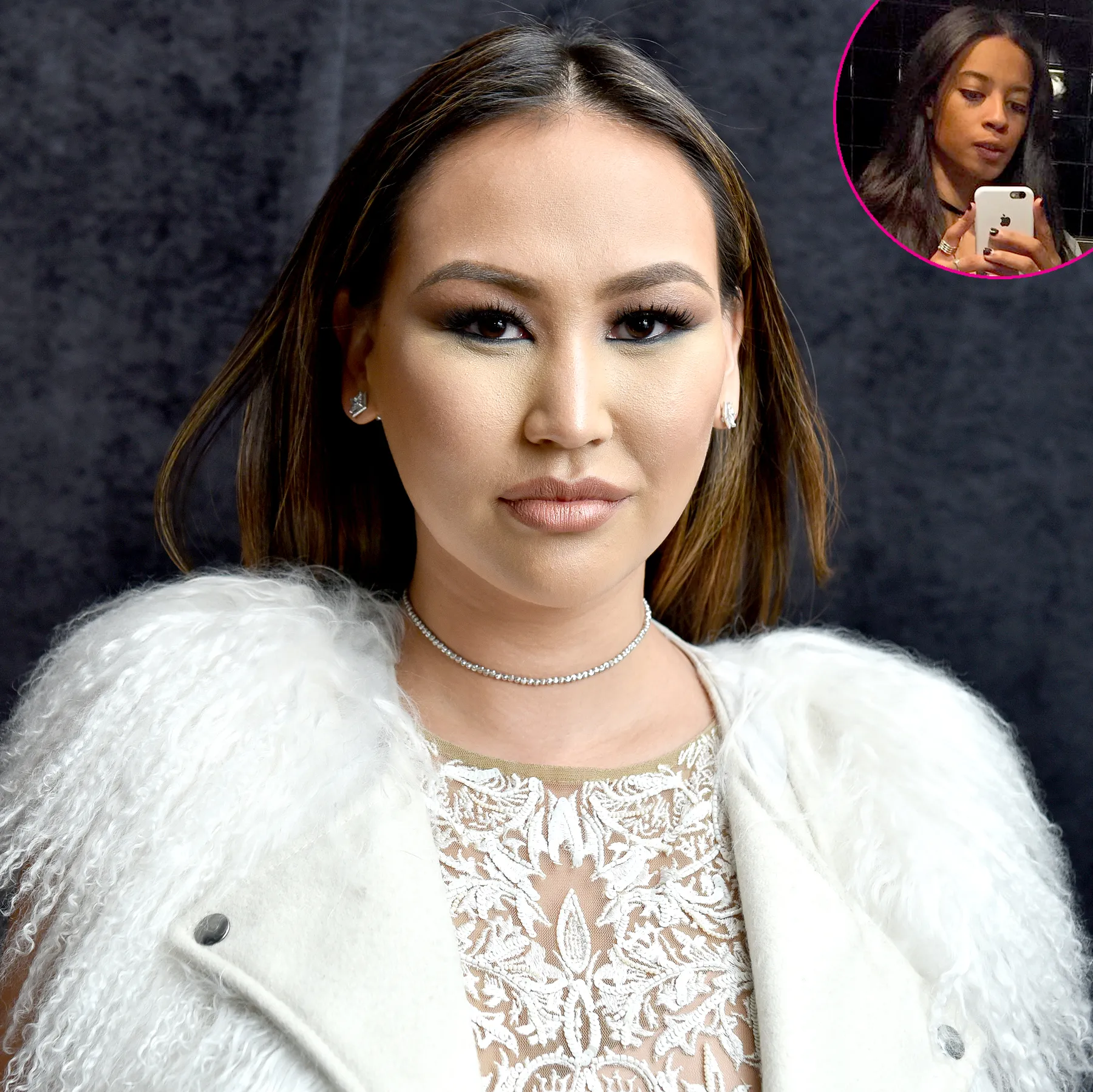 Dorothy-Wang-Lyric-death-2