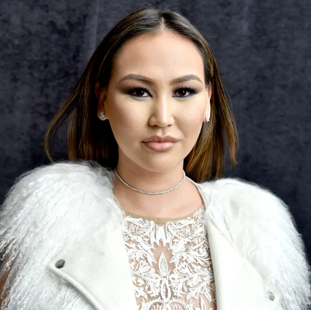 Dorothy-Wang-Lyric-death