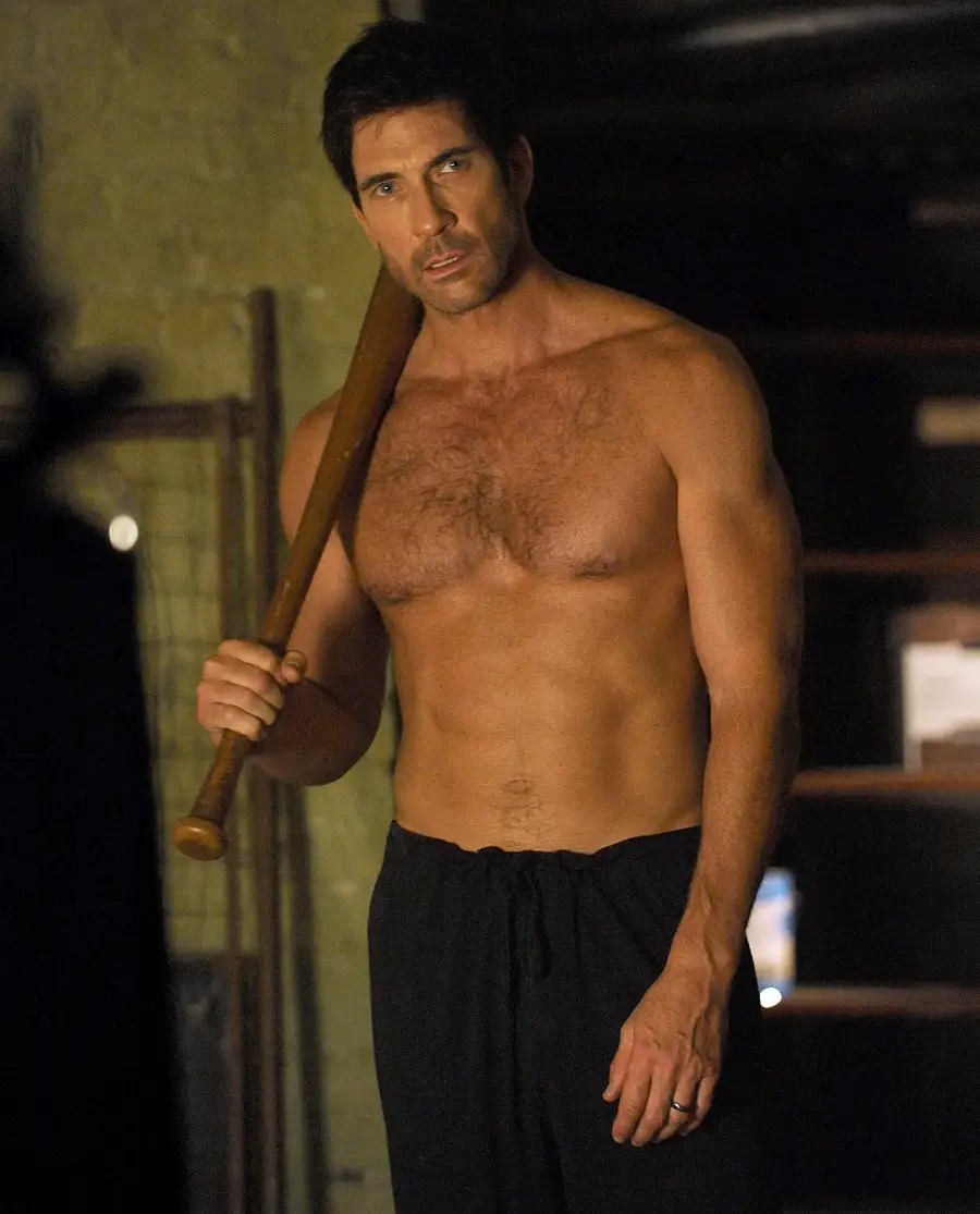 Dylan-McDermott