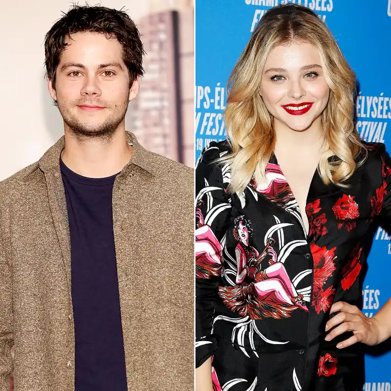 Dylan-O'Brien-and-Chloe-Grace-Moretz