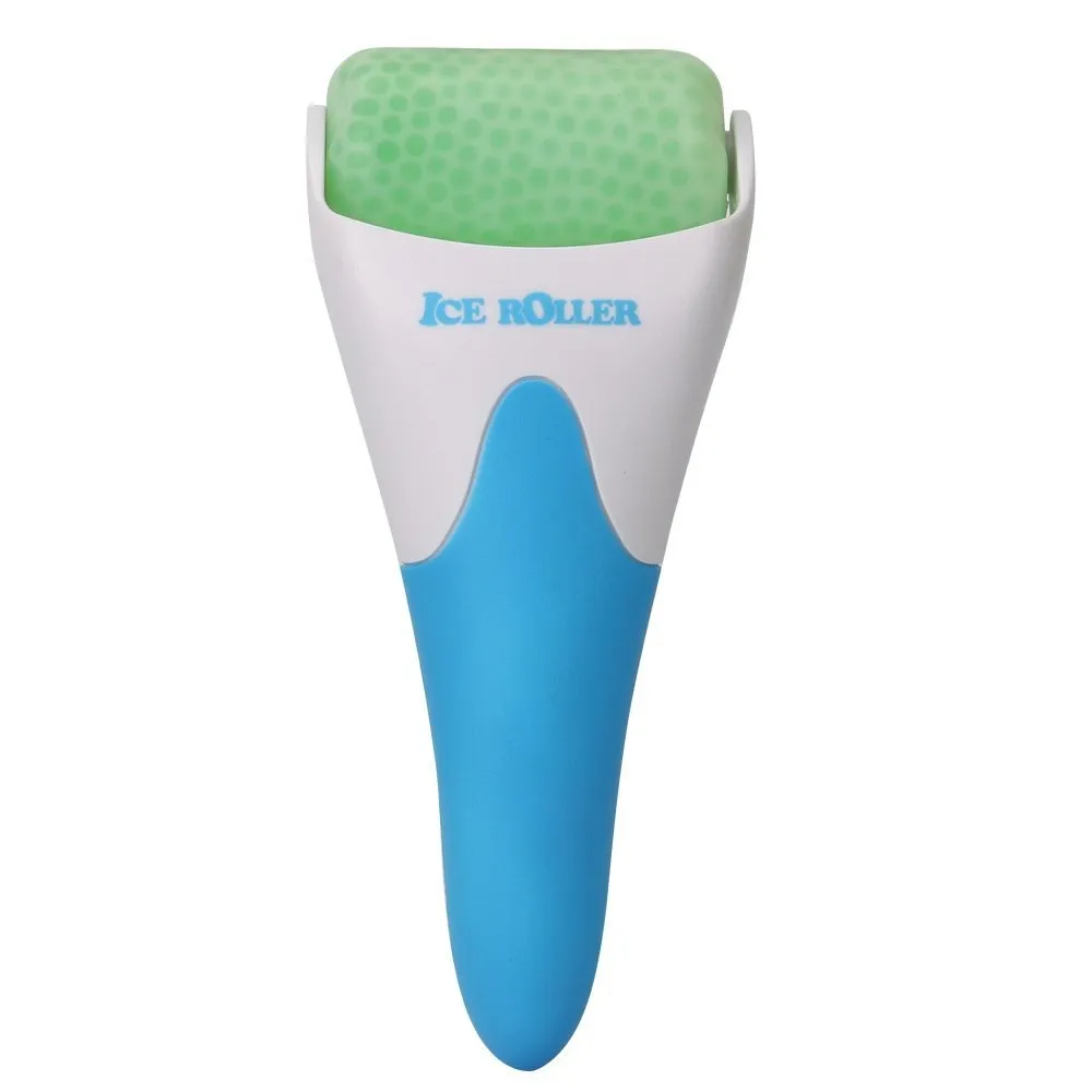 Easrora Ice Roller