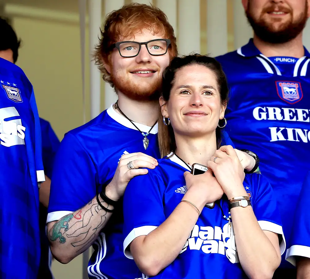 Ed-Sheeran-Cherry-Seaborn-married