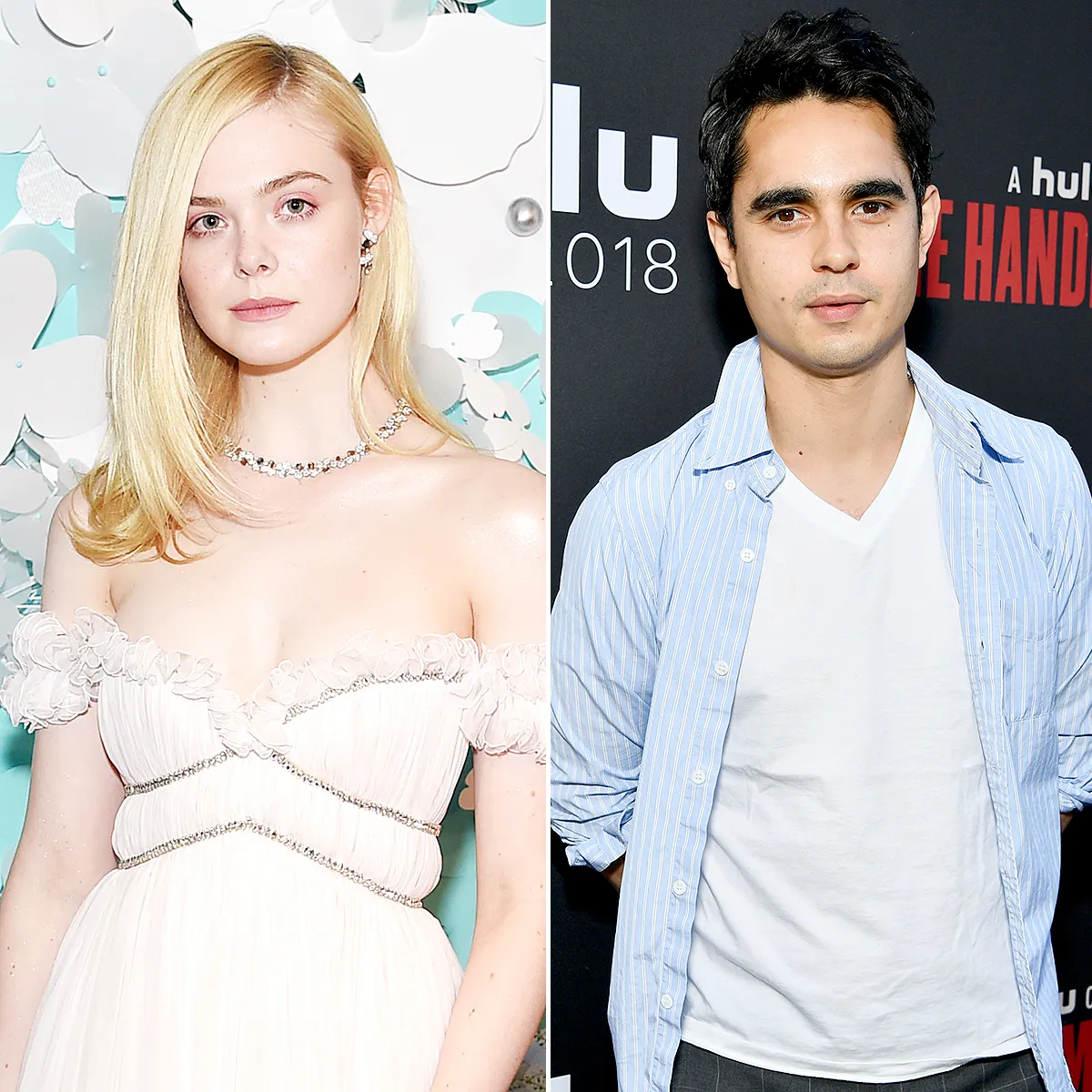 Elle-Fanning-and-Max-Minghella-dating