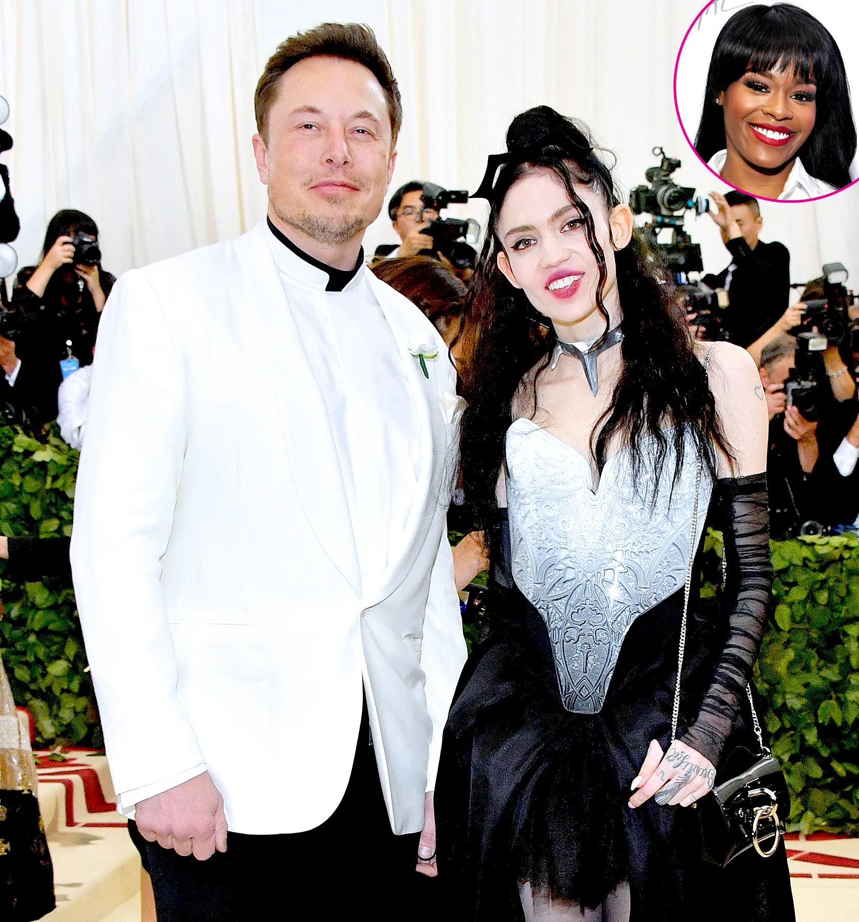 Elon-Musk-Grimes-Azealia-Banks