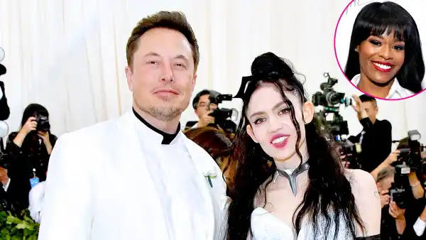 Elon-Musk-Grimes-Azealia-Banks
