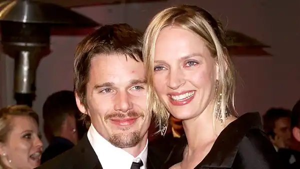 Ethan-Hawke-and-Uma-Thurman-divorce