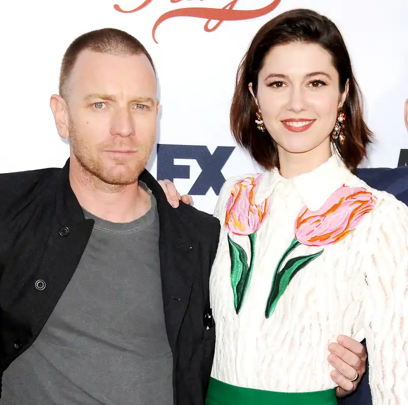 Ewan-McGregor-Mary-Elizabeth-Winstead