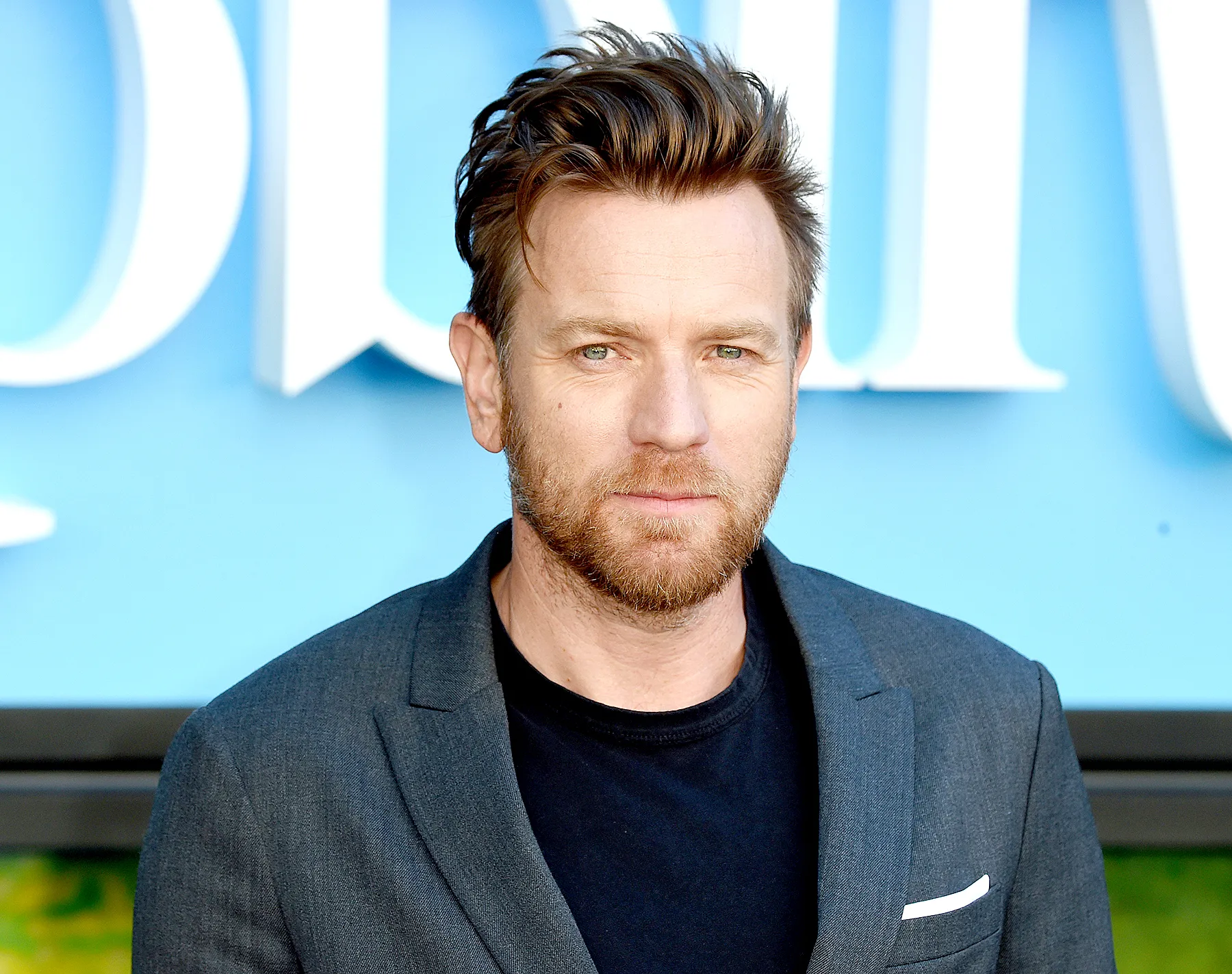 Ewan-McGregor