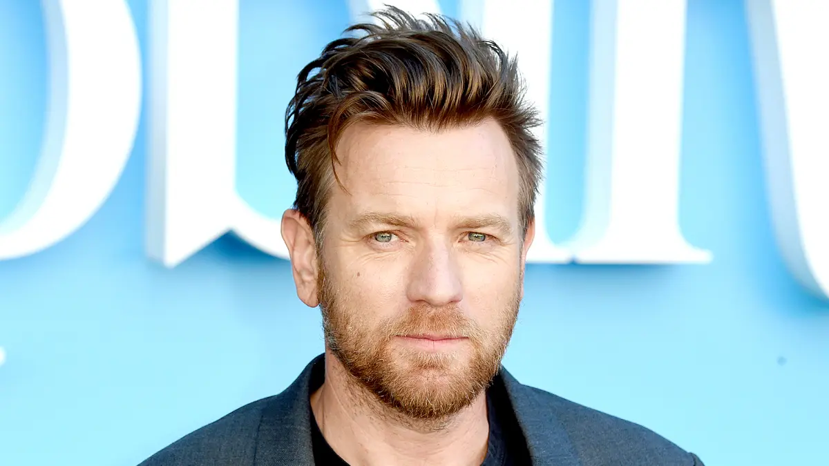 Ewan-McGregor