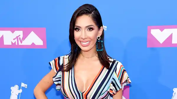 Farrah-Abraham-mtv-dating-show