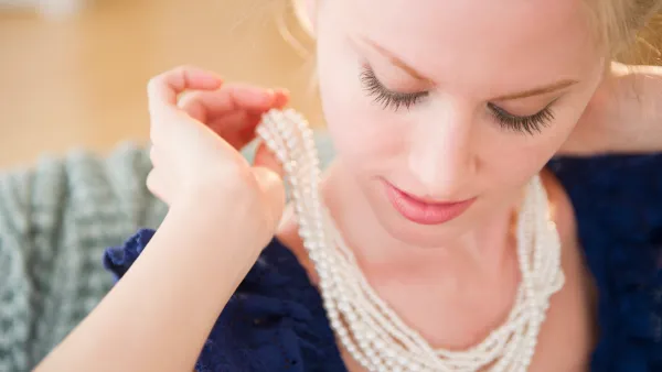 joyus jewelry armoire