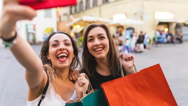 nordstrom sale picks