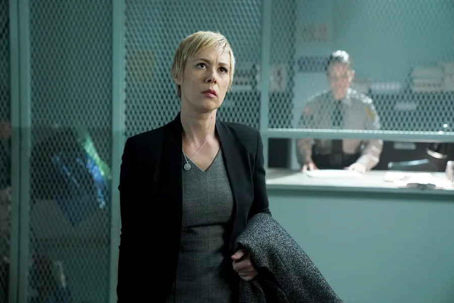 HOW-TO-GET-AWAY-WITH-MURDER