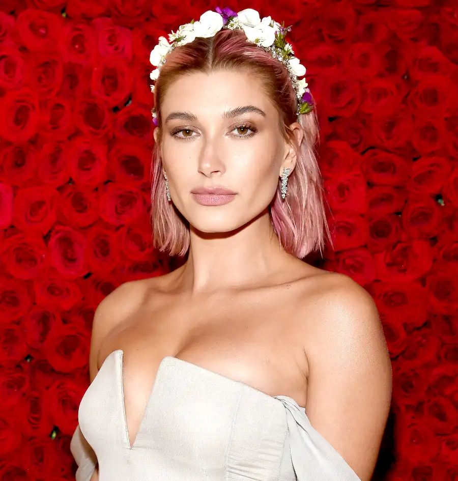 Hailey-Baldwin