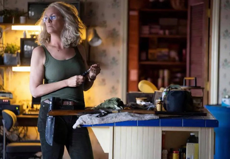 2018 fall movie preview