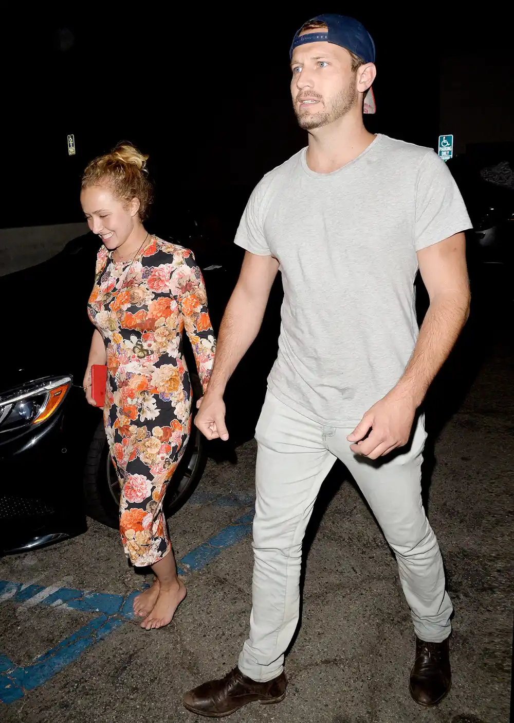 Hayden-Panettiere-Dating-Brian-Hickerson