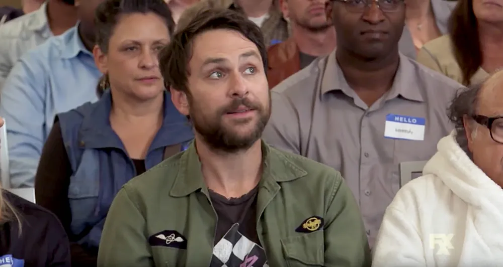 It's-Always-Sunny-Season-13-trailer