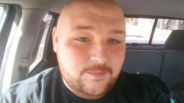 James "L.B." Bonner dead