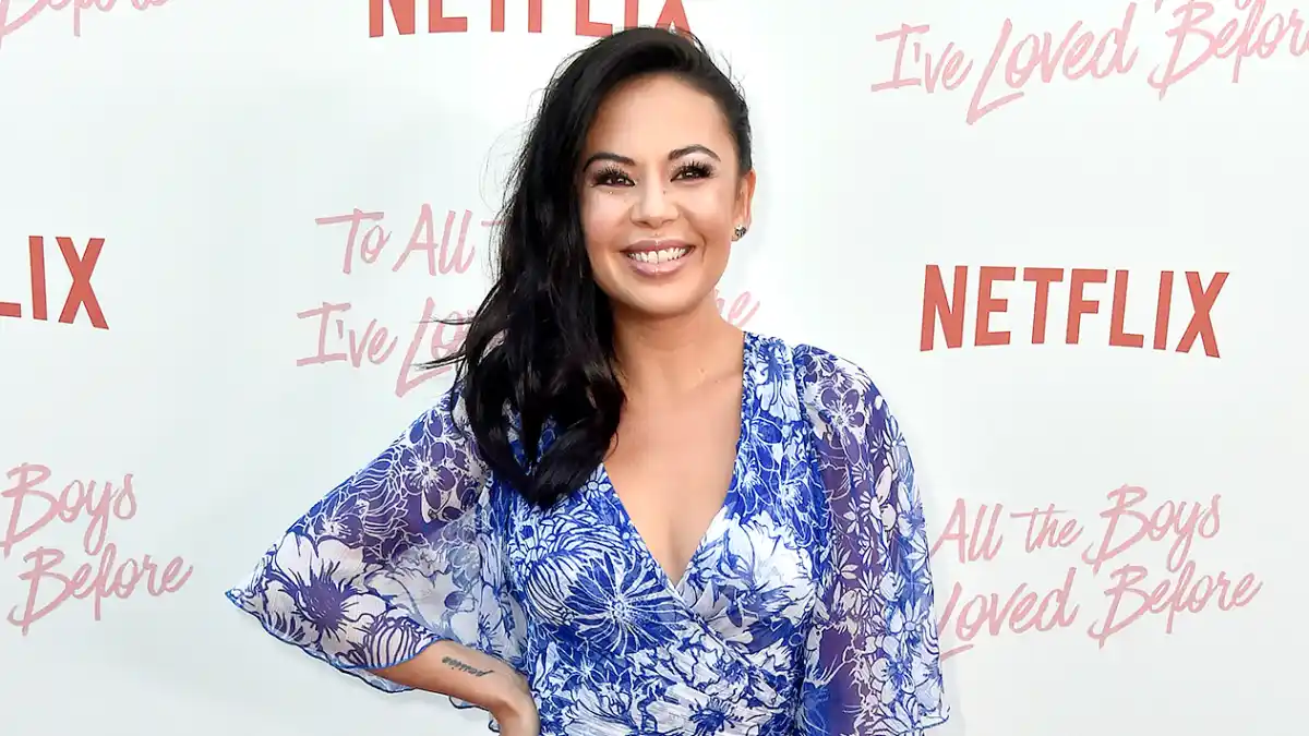 Janel-Parrish-talks-fiance