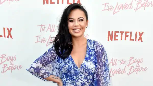 Janel-Parrish-talks-fiance