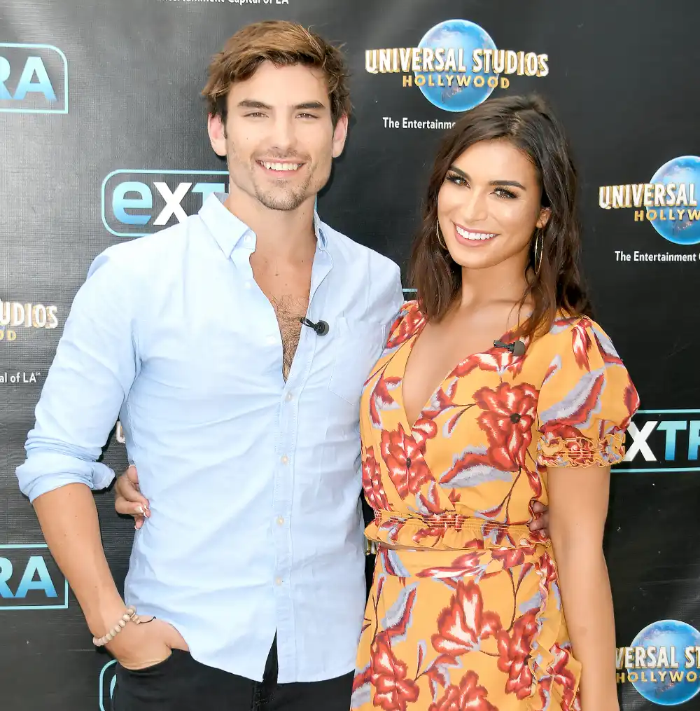 Jared-Haibon-and-Ashley-Iaconetti