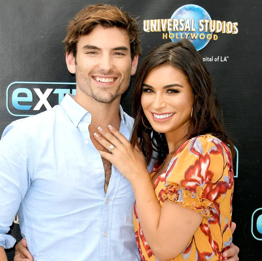 Jared-Haibon-and-Ashley-Iaconetti