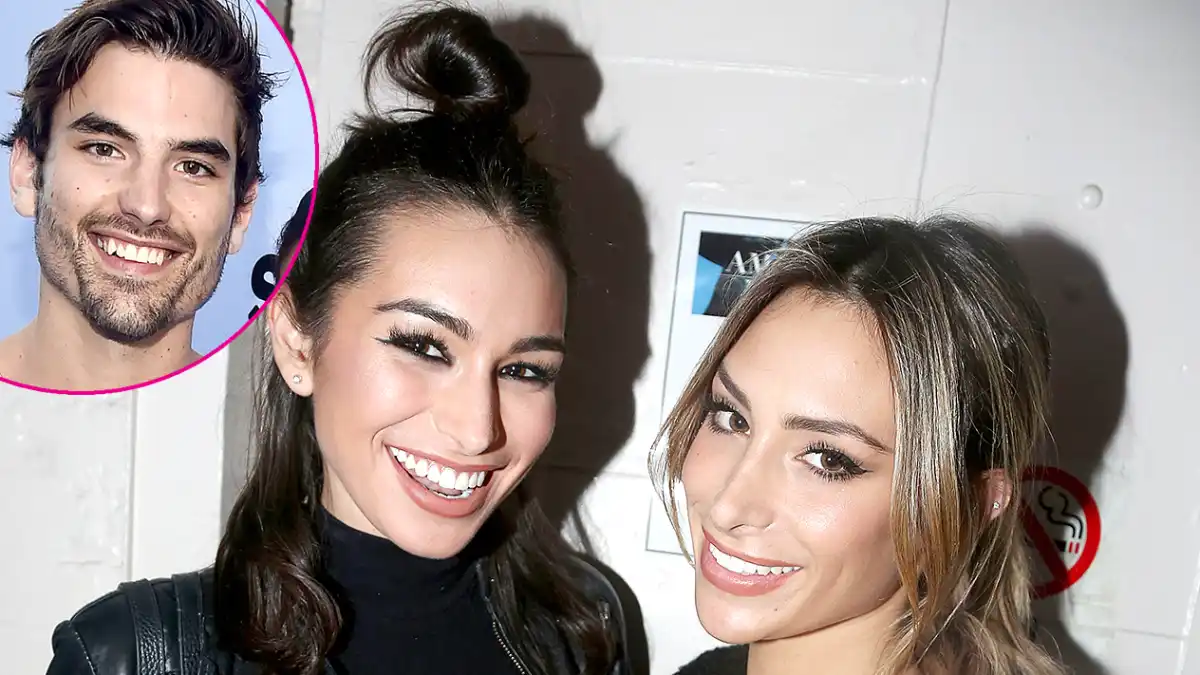 Jared-Haibon-on-Living-With-Fiancee-Ashley-Iaconetti’s-Sister