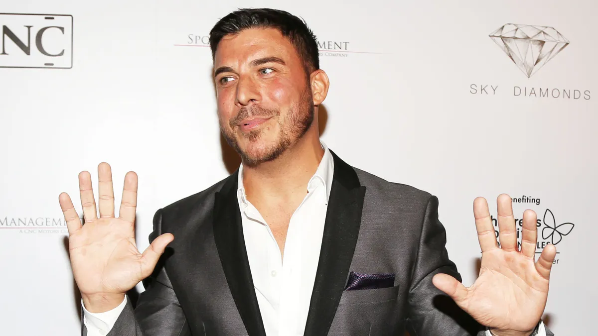 jax taylor younes bendjima diss