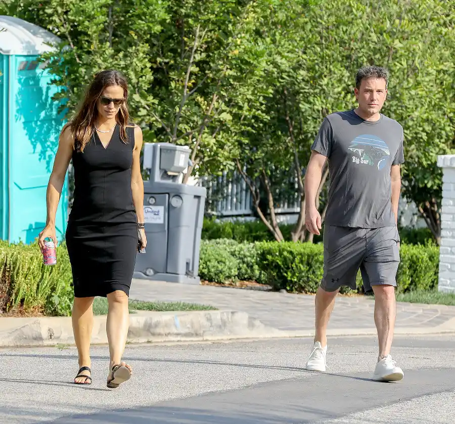 Jen-Garner-Ben-Affleck-rehab