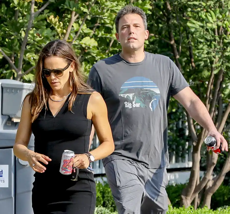 Jen-Garner-Ben-Affleck-rehab